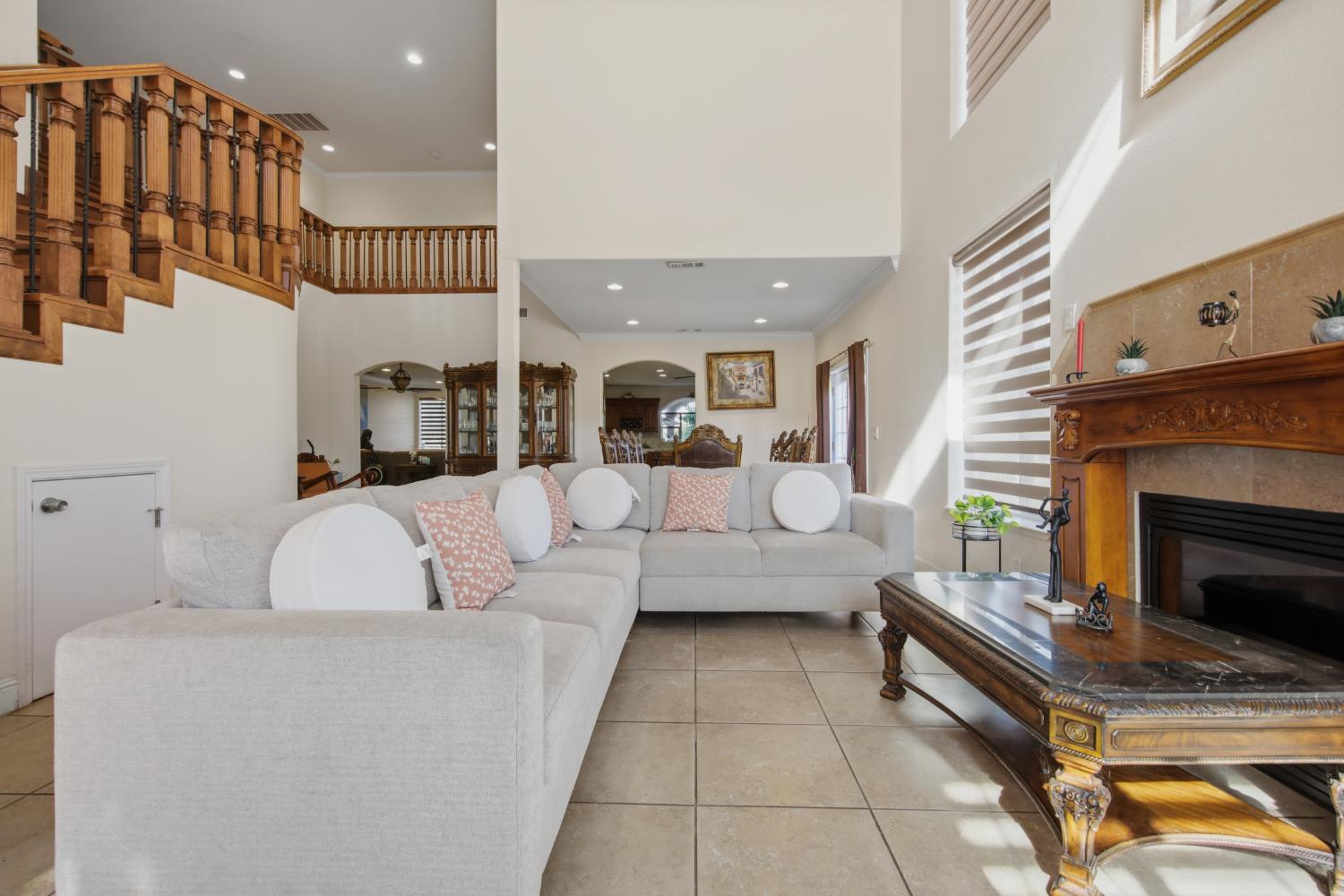 7300 South Frick Road Stockton, CA 95215 - Photo 8 of 83