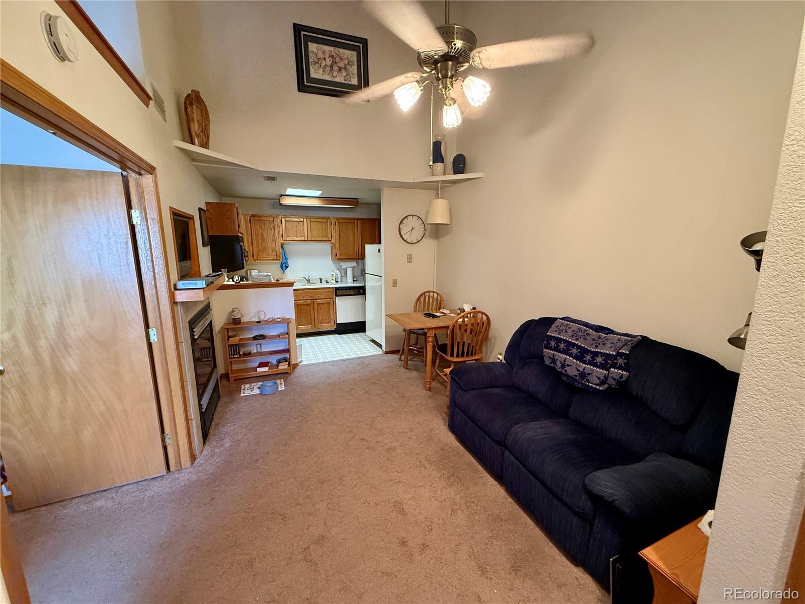 5041 Garrison Street, Unit 207C Wheat Ridge, CO 80033 - Photo 5 of 18