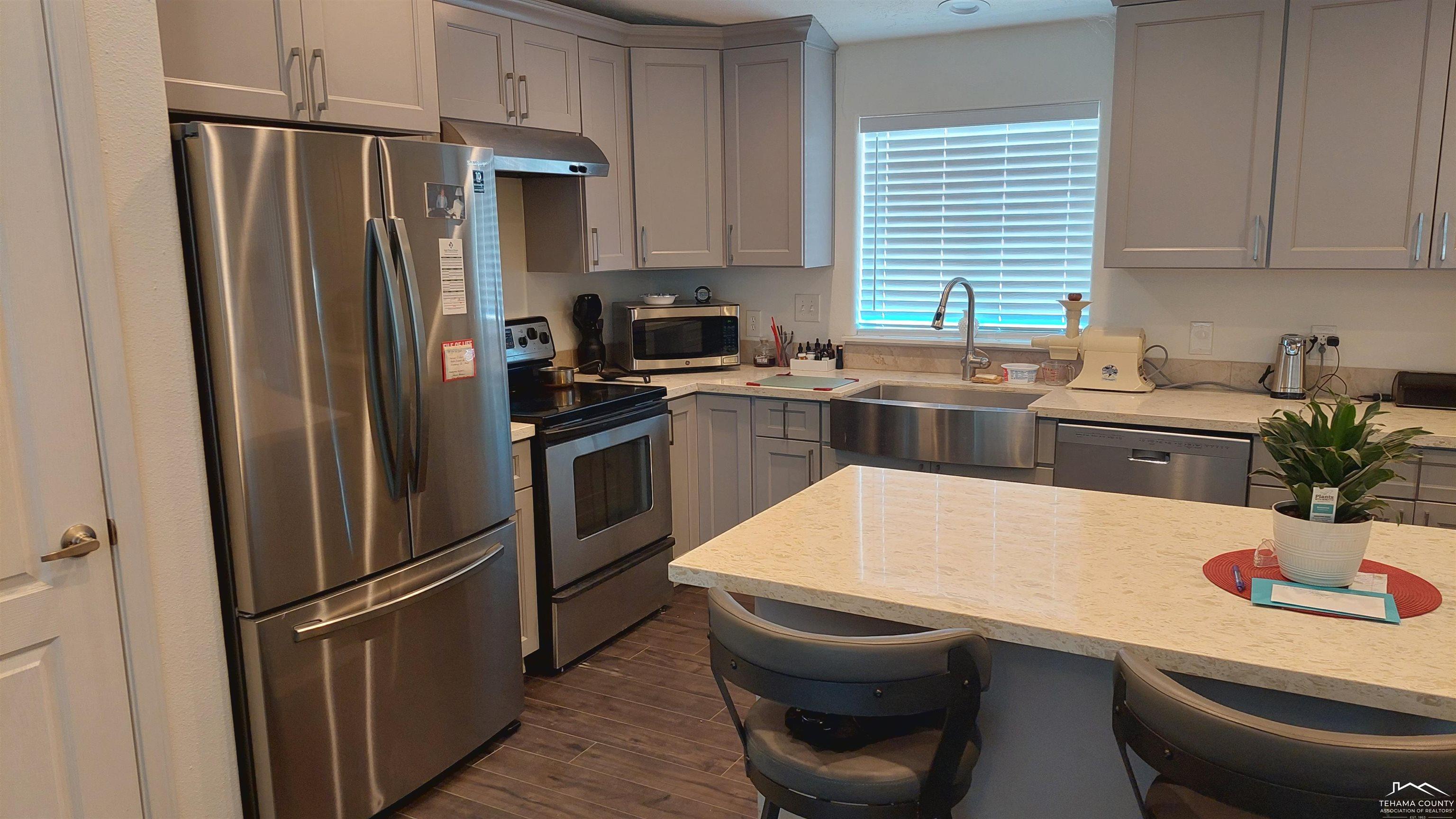 4250 Osborn Road, Unit OSBORN ROAD Corning, CA 96021 - Photo 13 of 74