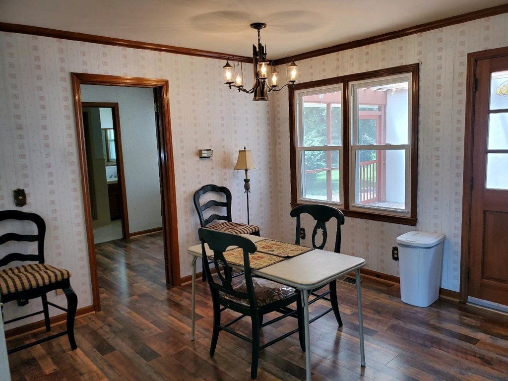 1002 North Coffee Road Nashville, GA 31639 - Photo 7 of 21 Gallery Image 7