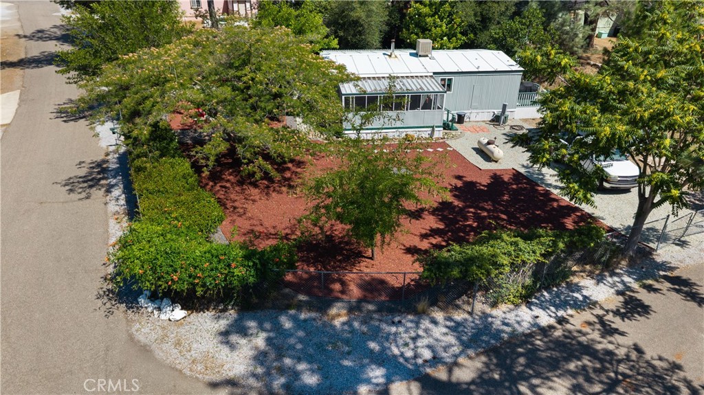 13905 Trinity Mountain Road, Unit 48 French Gulch, CA 96033 - Photo 2 of 44