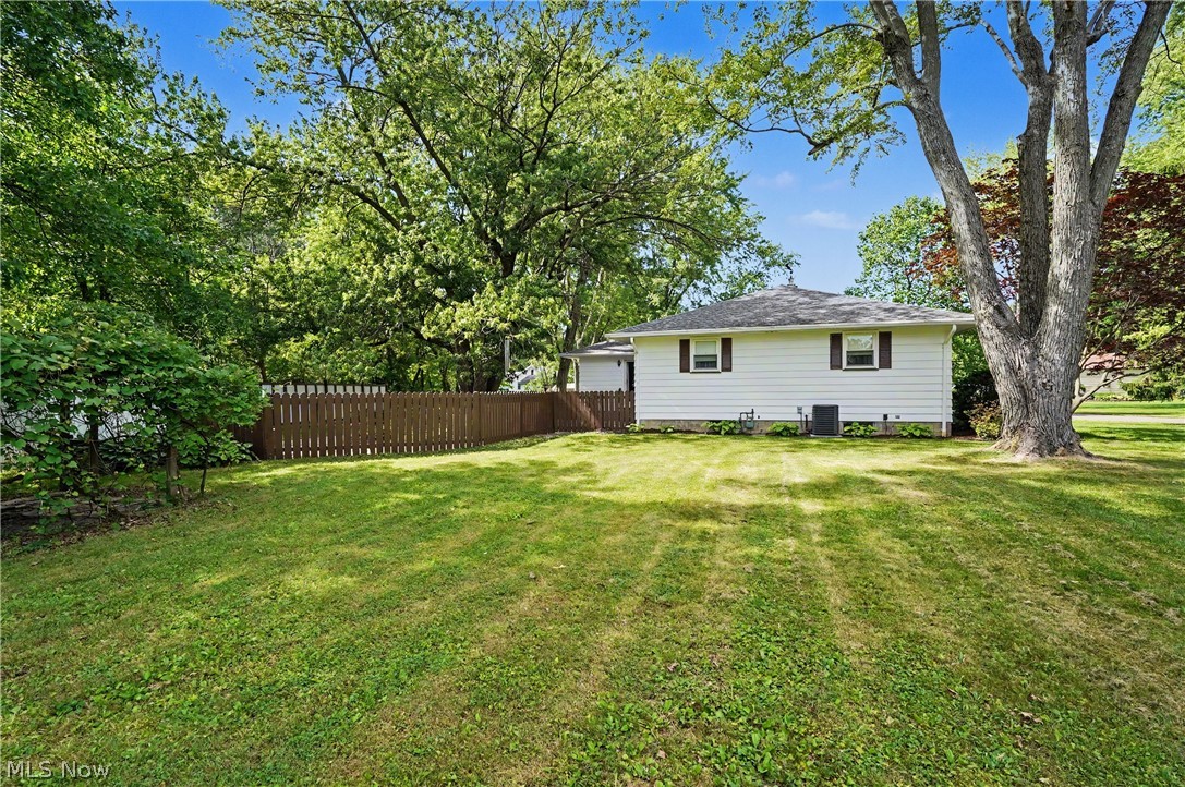 5035 New Road Youngstown, OH 44515 - Photo 44 of 48
