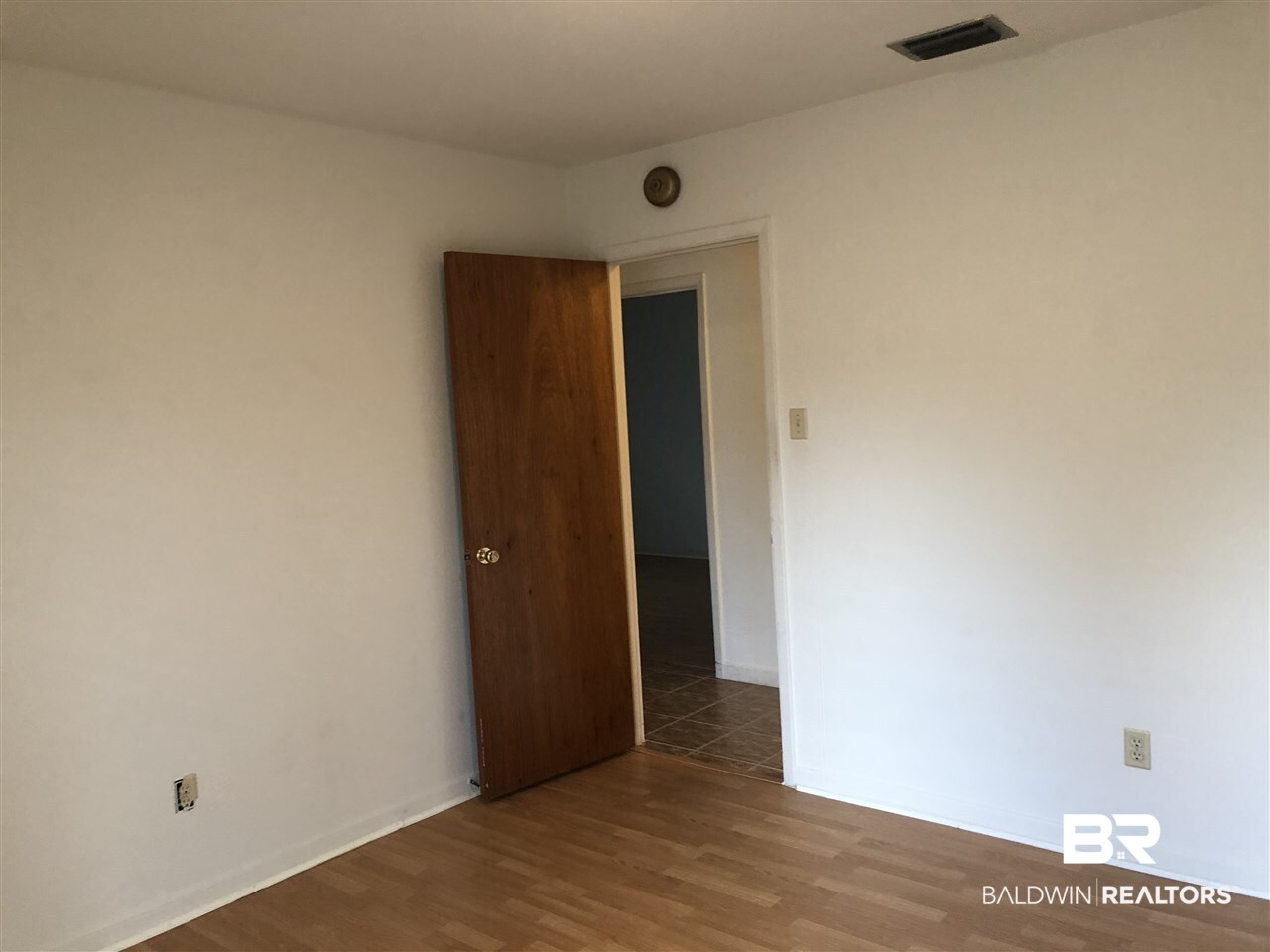 3263 Meadow Lane Mobile, AL 36618 - Photo 26 of 39