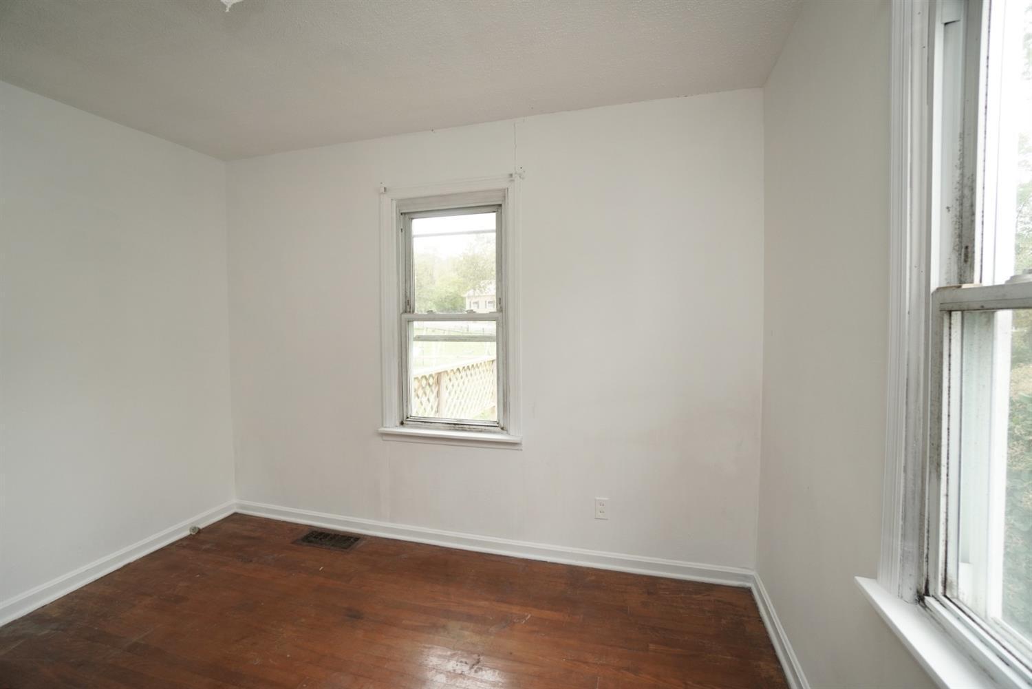 276 Franklin Road Waynesville, OH 45068 - Photo 11 of 33 Gallery Image 11
