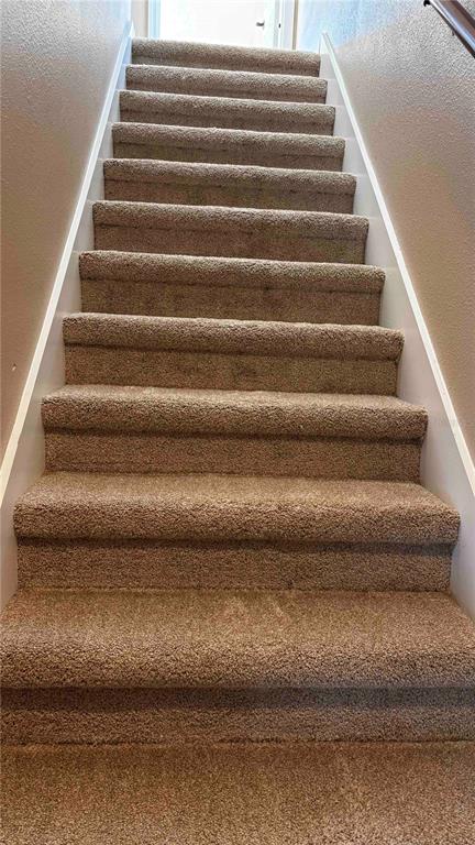 9410 Citrus Glen Place Tampa, FL 33618 - Photo 11 of 30