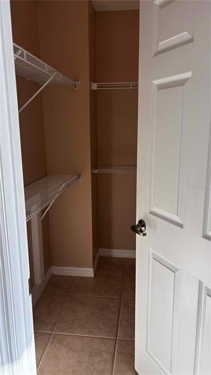 9410 Citrus Glen Place Tampa, FL 33618 - Photo 16 of 30 a view of closet