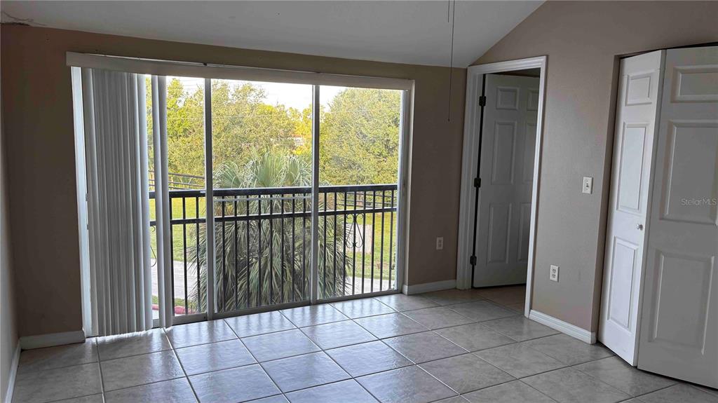 9410 Citrus Glen Place Tampa, FL 33618 - Photo 17 of 30