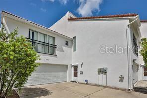9410 Citrus Glen Place Tampa, FL 33618 - Photo 2 of 30 a view of a house with a street view