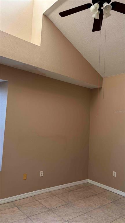 9410 Citrus Glen Place Tampa, FL 33618 - Photo 24 of 30 a view of a small space