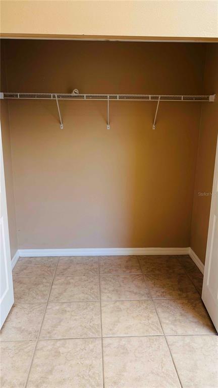 9410 Citrus Glen Place Tampa, FL 33618 - Photo 25 of 30 a view of small space