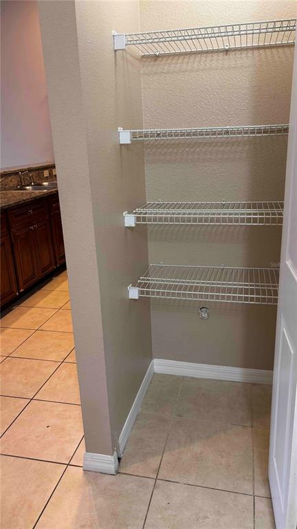 9410 Citrus Glen Place Tampa, FL 33618 - Photo 10 of 30