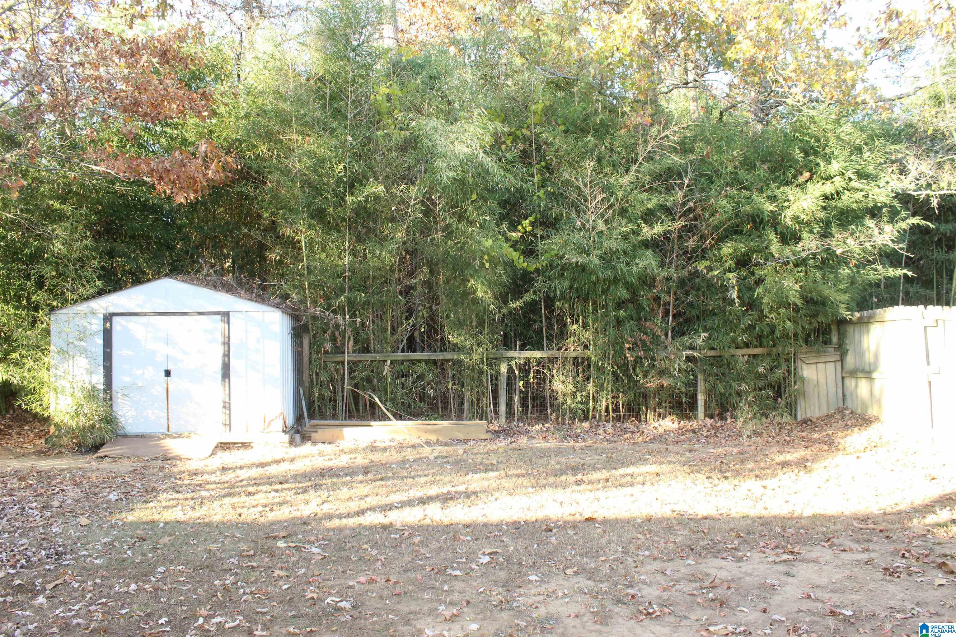 130 Cove Landing Calera, AL 35040 - Photo 34 of 35