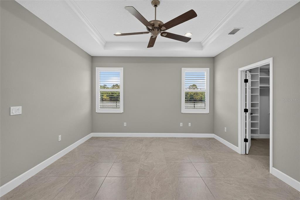 37 Lagoon Way Palm Coast, FL 32137 - Photo 30 of 65