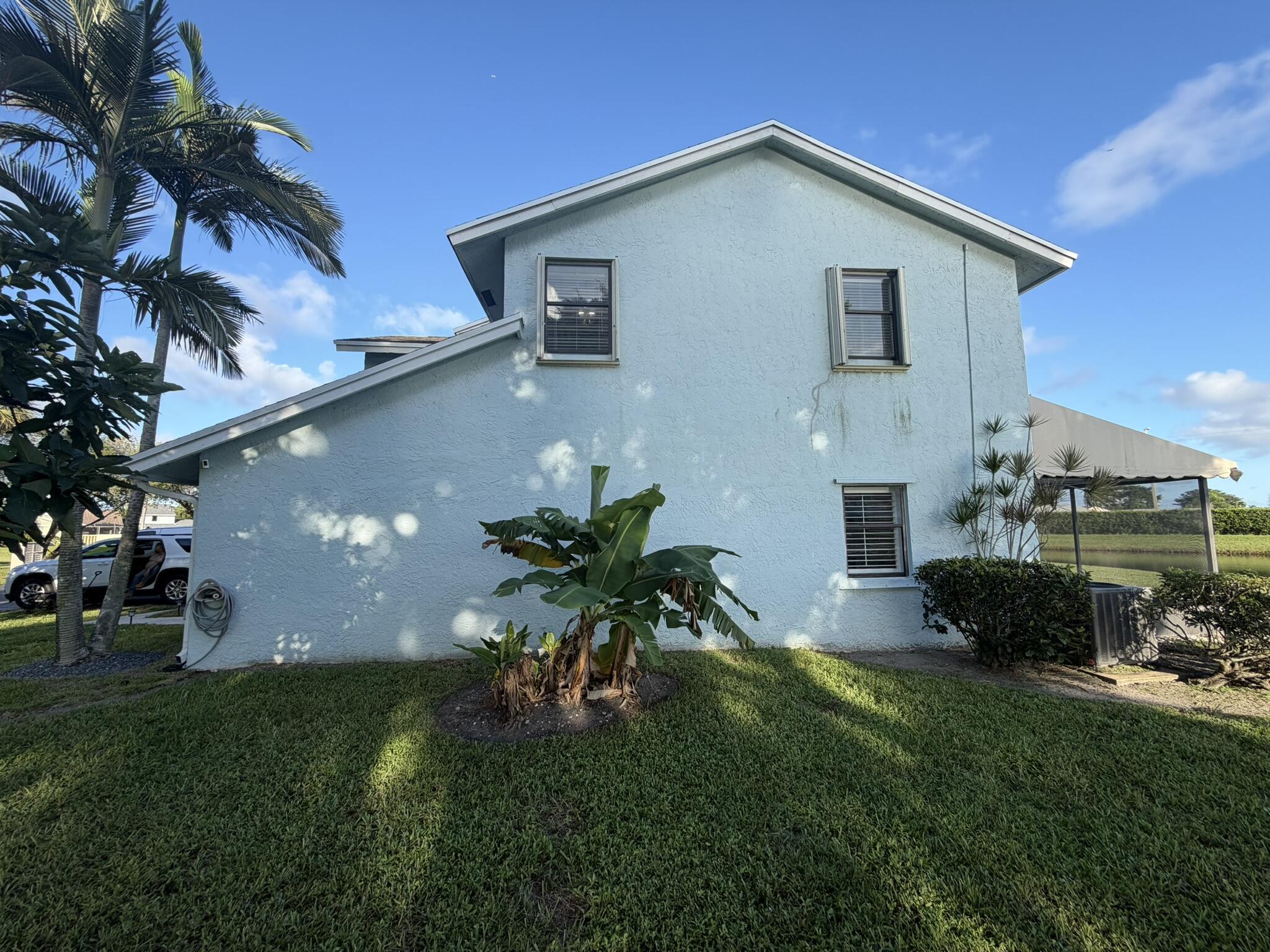 12147 Rosedale Terrace Boynton Beach, FL 33437 - Photo 38 of 51 IMG_4892