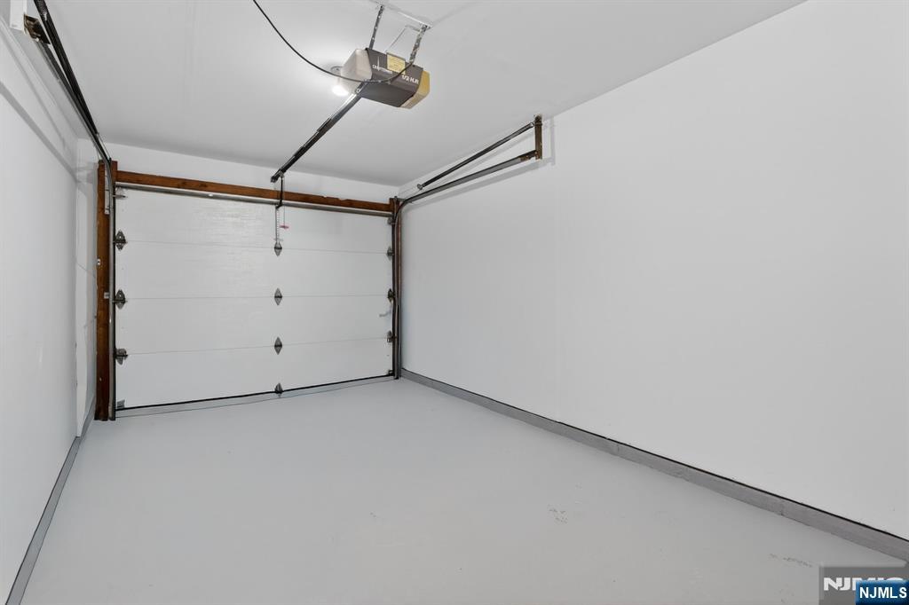 7 Hopson Avenue, Unit B Little Falls, NJ 07424 - Photo 20 of 24 a view of small space
