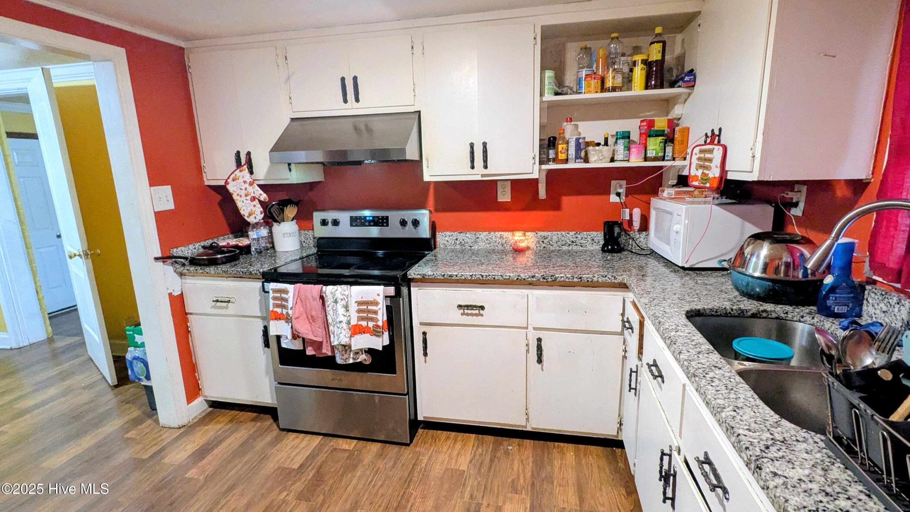 312 T Johnson Road Carthage, NC 28327 - Photo 11 of 23 PXL_20250929_161027273~2