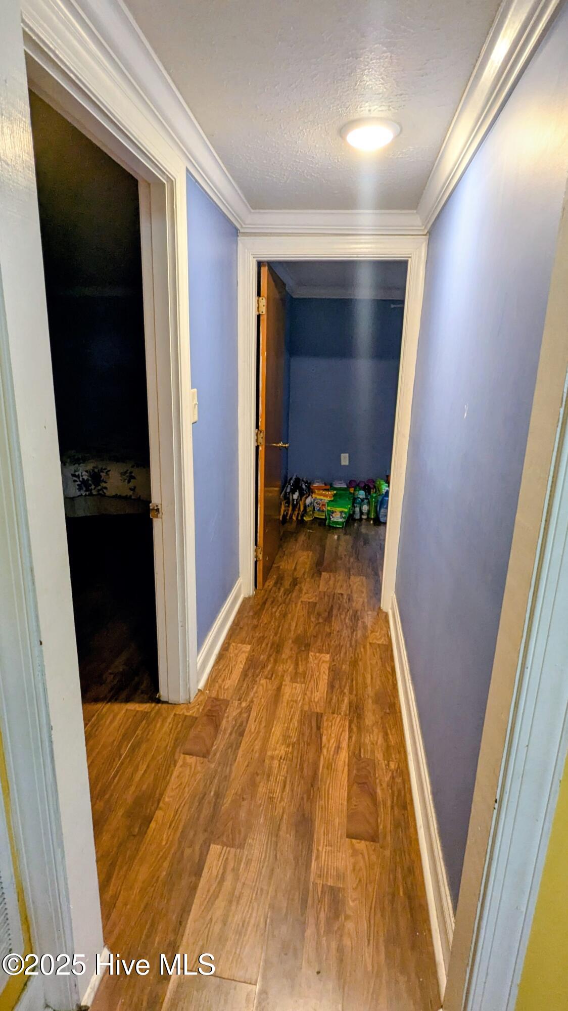 312 T Johnson Road Carthage, NC 28327 - Photo 12 of 23 PXL_20250929_160945409~2