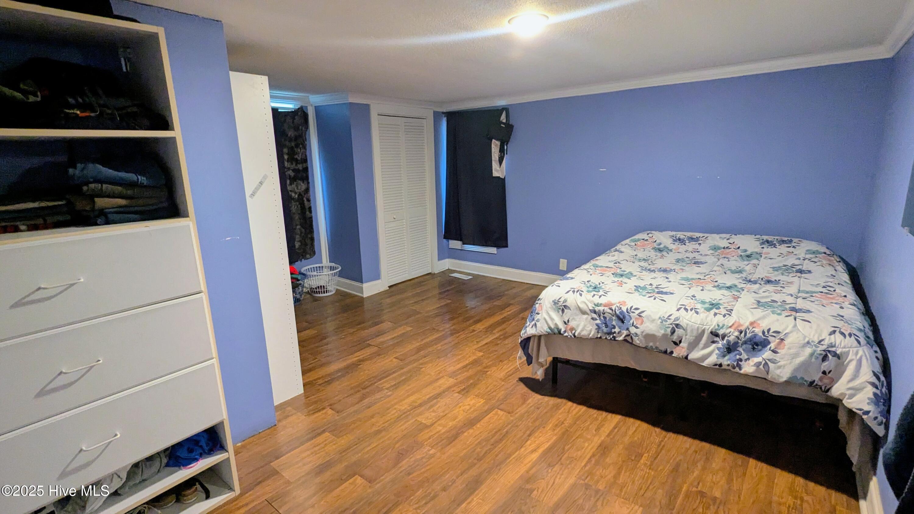 312 T Johnson Road Carthage, NC 28327 - Photo 14 of 23 PXL_20250929_160221569~3