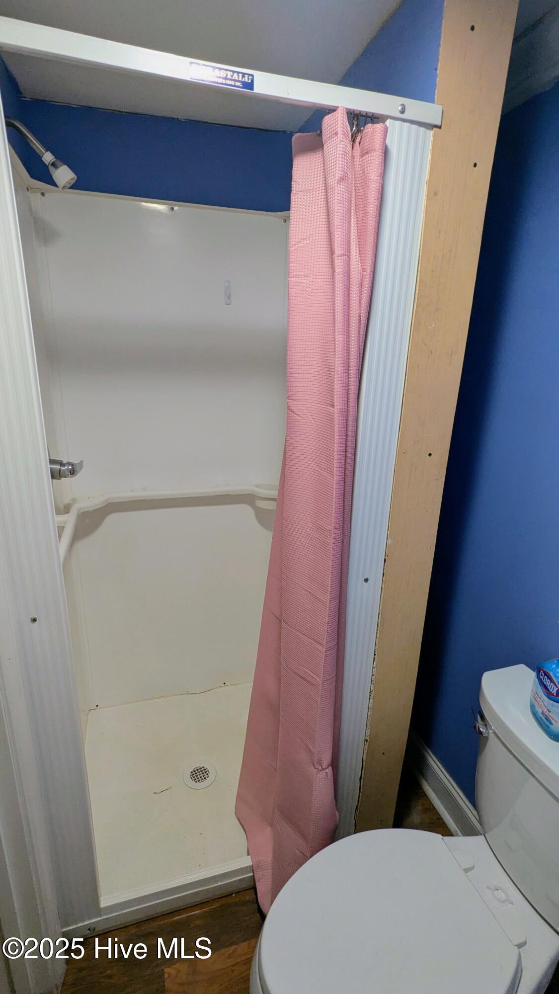 312 T Johnson Road Carthage, NC 28327 - Photo 16 of 23 PXL_20250929_160348487~3