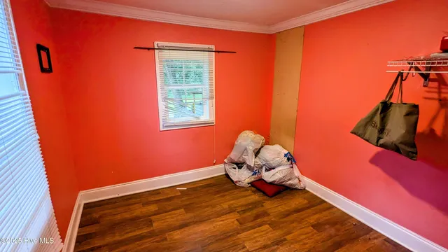 $210,000 | 312 T Johnson Road, Carthage, NC 28327