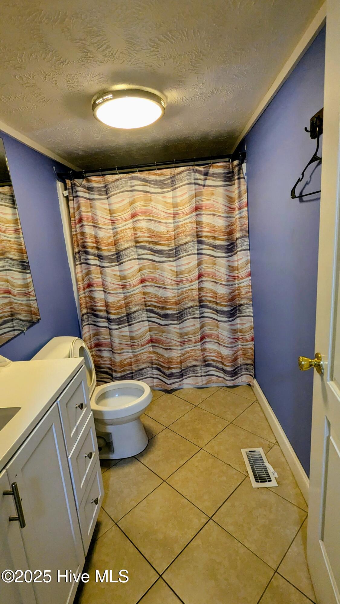 312 T Johnson Road Carthage, NC 28327 - Photo 22 of 23 3c1320c7-3691-4042-97d8-6cd0c00ab708~1