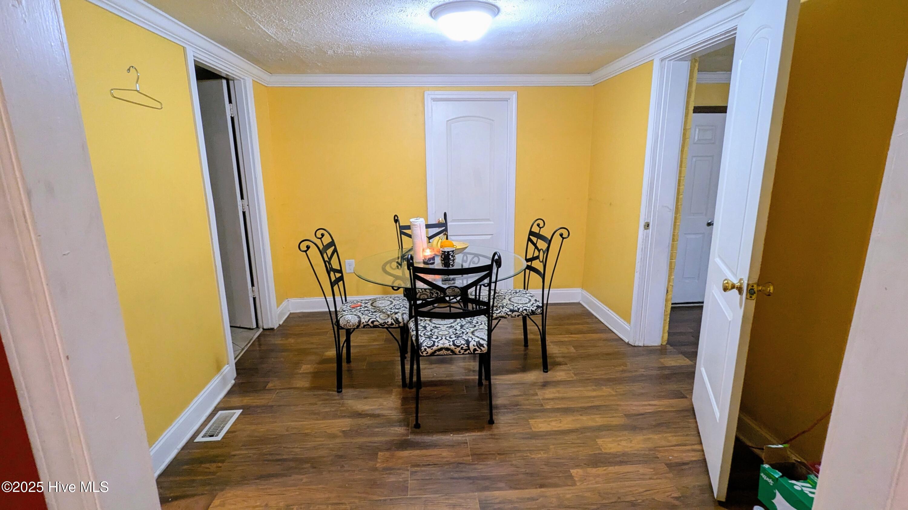 312 T Johnson Road Carthage, NC 28327 - Photo 8 of 23 PXL_20250929_161018408~3