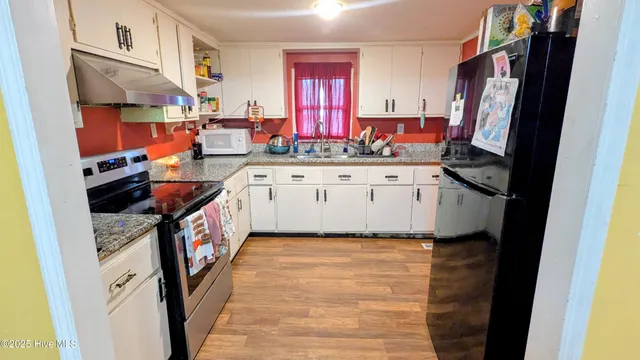 $210,000 | 312 T Johnson Road, Carthage, NC 28327