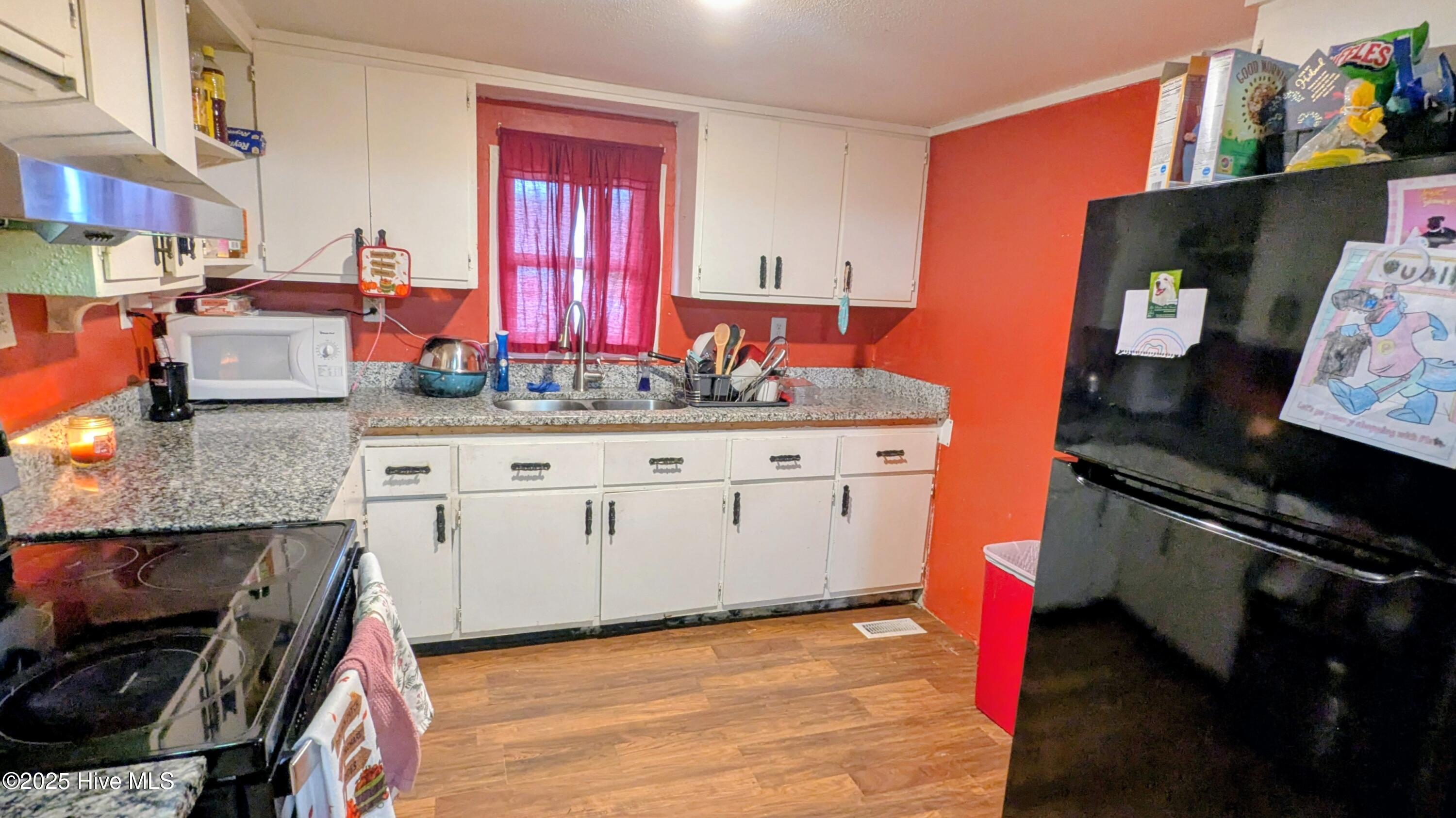 312 T Johnson Road Carthage, NC 28327 - Photo 10 of 23 PXL_20250929_161046259~2