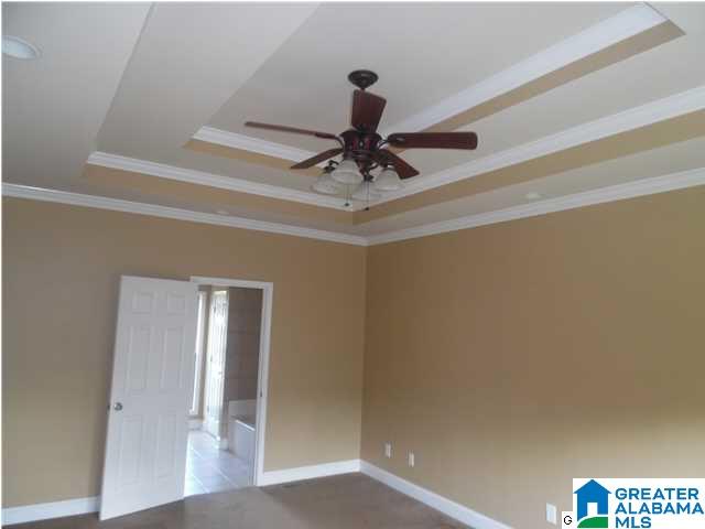 185 Trapper's Way Springville, AL 35146 - Photo 9 of 14