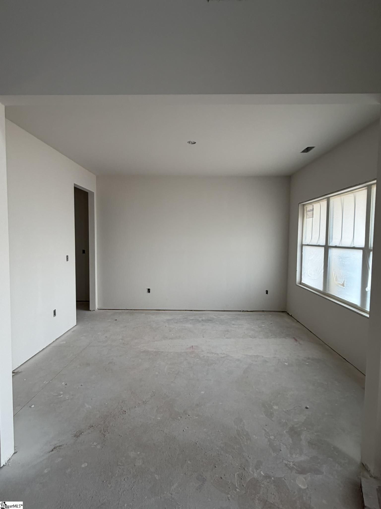 318 Richey Road Pelzer, SC 29669 - Photo 13 of 33 Gallery Image 13