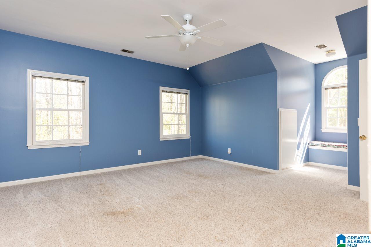 4706 Caldwell Mill Road Birmingham, AL 35243 - Photo 28 of 45