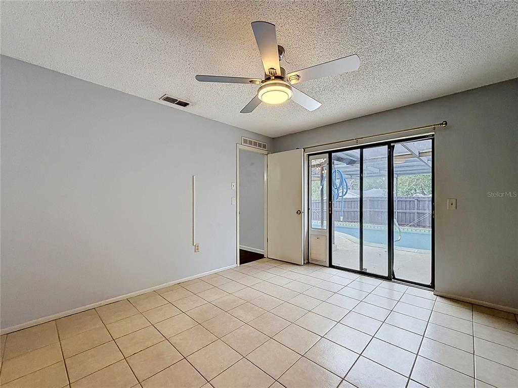 8178 English Elm Circle Spring Hill, FL 34606 - Photo 13 of 27