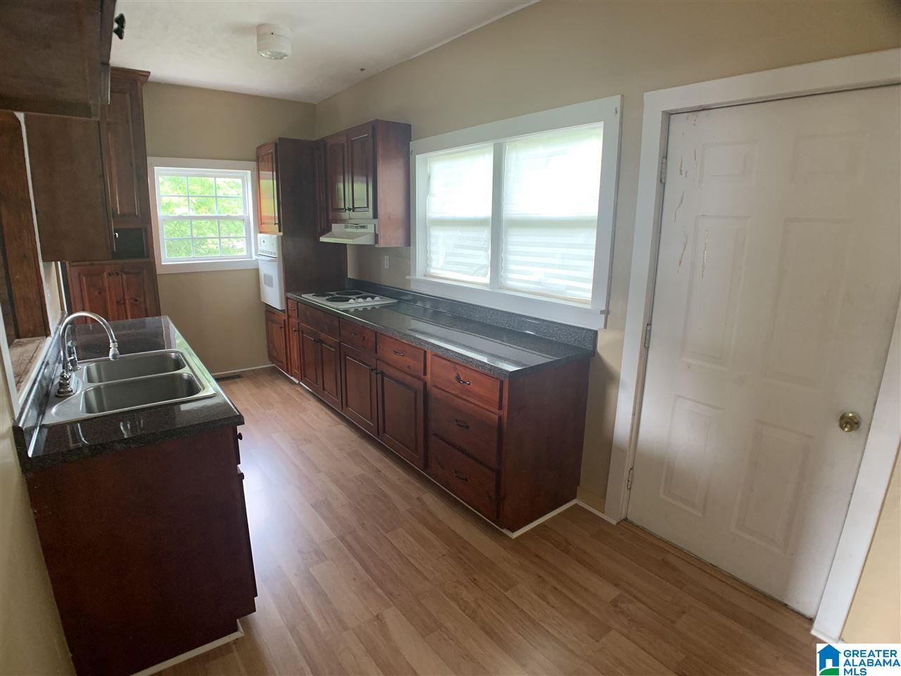 1144 Thompson Road Ohatchee, AL 36271 - Photo 15 of 46