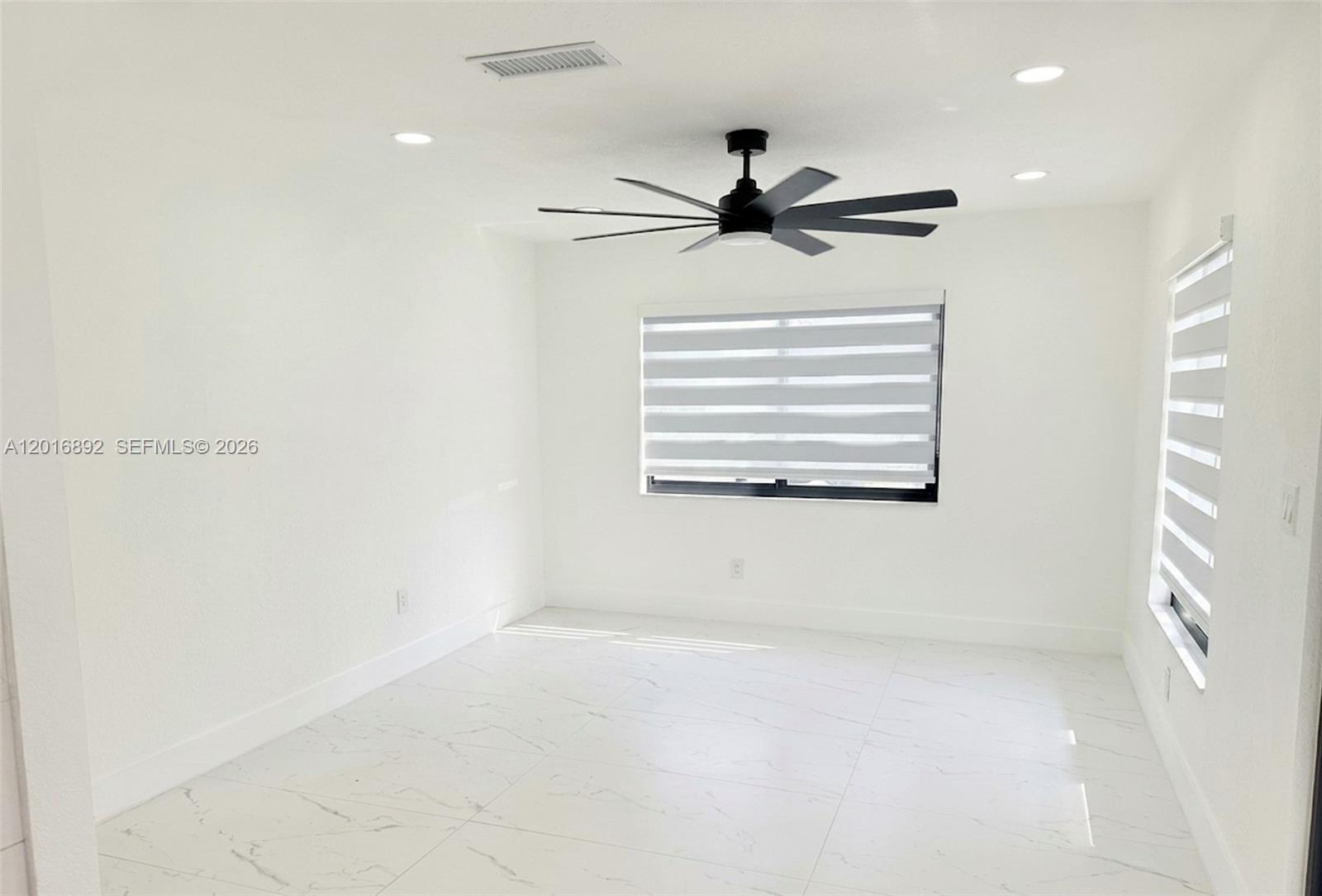 26711 Southwest 145th Avenue Road Homestead, FL 33032 - Photo 4 of 7