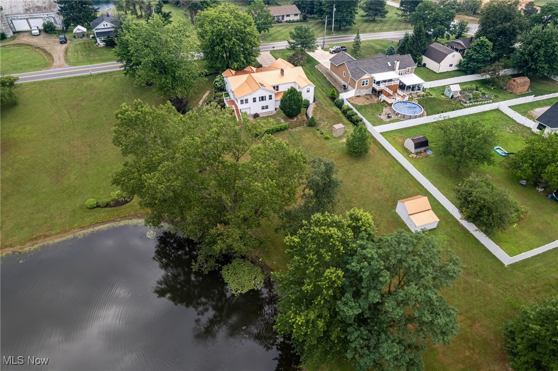 7174 Ryan Road Medina, OH 44256 - Photo 46 of 46 Gallery Image 46