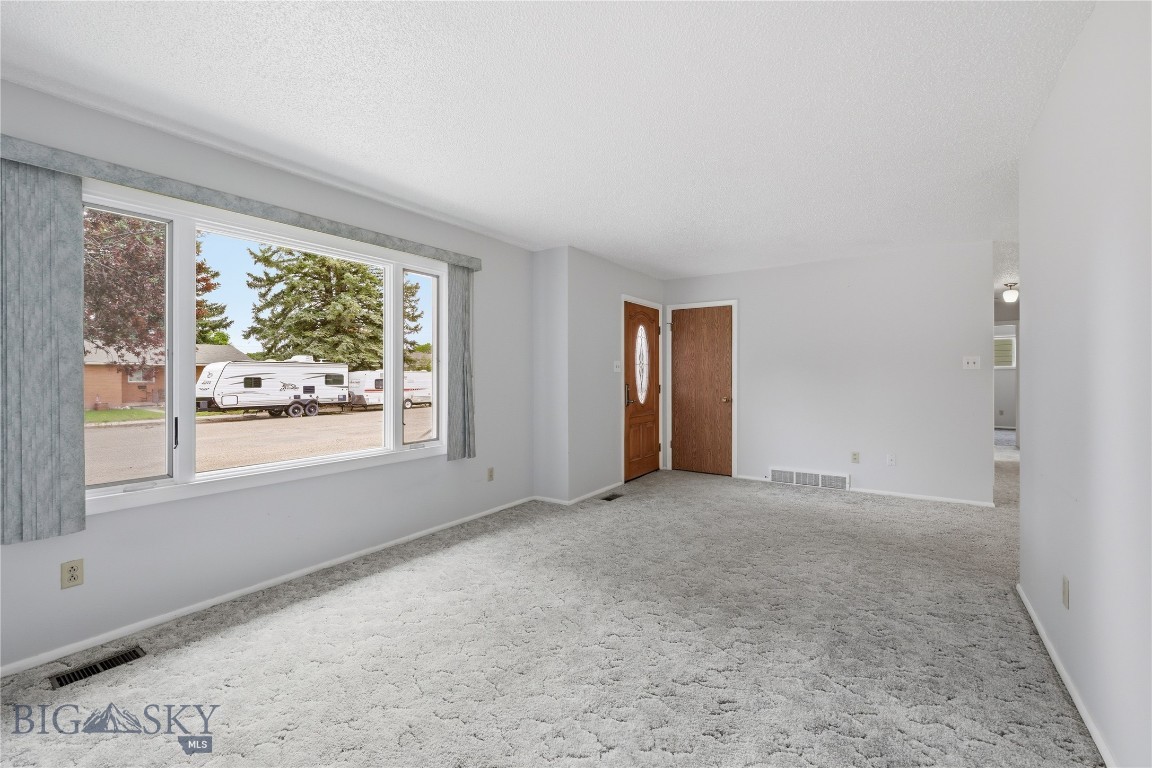 17 North Walnut Street Dillon, MT 59725 - Photo 5 of 73 Gallery Image 5