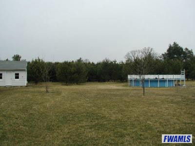 224 West Ferguson Road Fort Wayne, IN 46819 - Photo 3 of 3