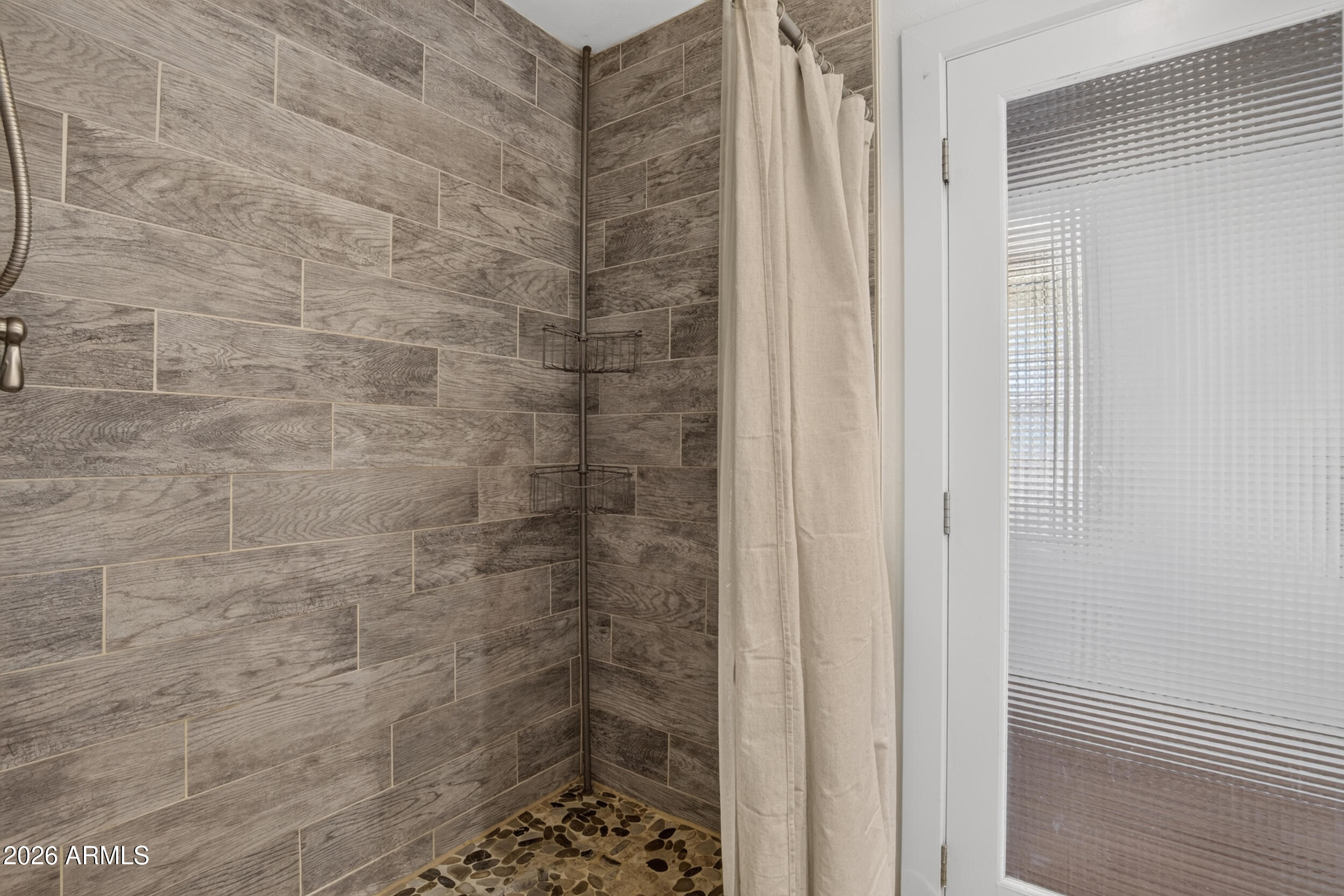 422 West Eva Street Phoenix, AZ 85021 - Photo 23 of 51
