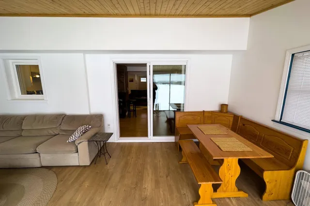 $299,900 | 481 Main Street, St. Agatha, ME 04772