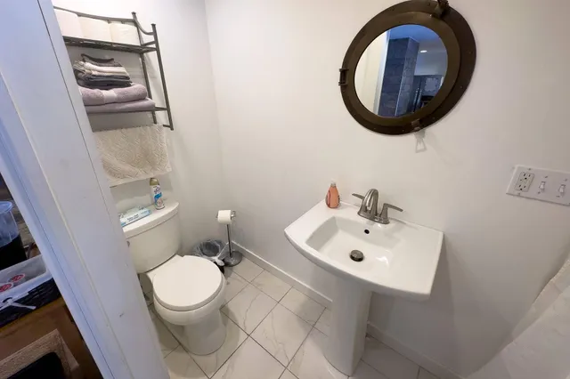 $299,900 | 481 Main Street, St. Agatha, ME 04772