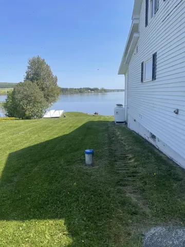 $299,900 | 481 Main Street, St. Agatha, ME 04772