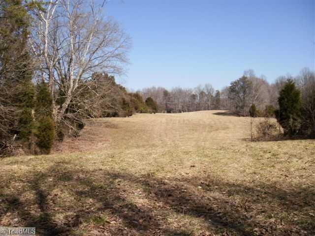 390 Chilton Road Ruffin, NC 27326 - Photo 16 of 16 Other. Meadows