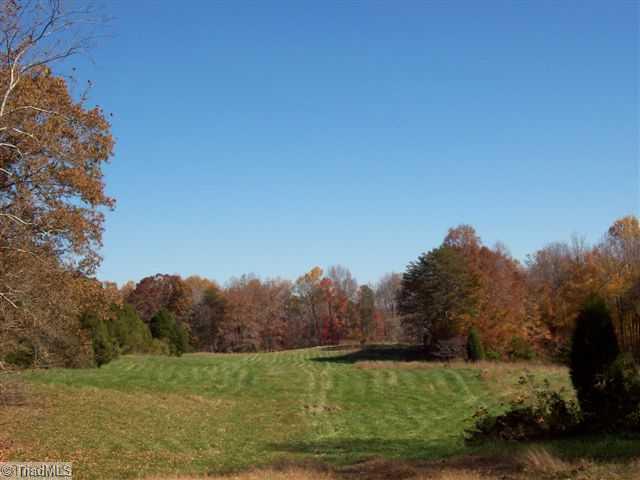 390 Chilton Road Ruffin, NC 27326 - Photo 4 of 16 Other.
