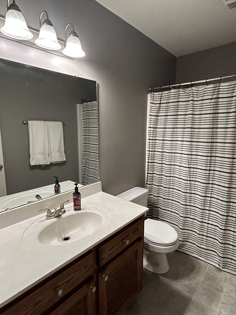 1248 Geraint Road Sumter, SC 29154 - Photo 6 of 14 Gallery Image 6
