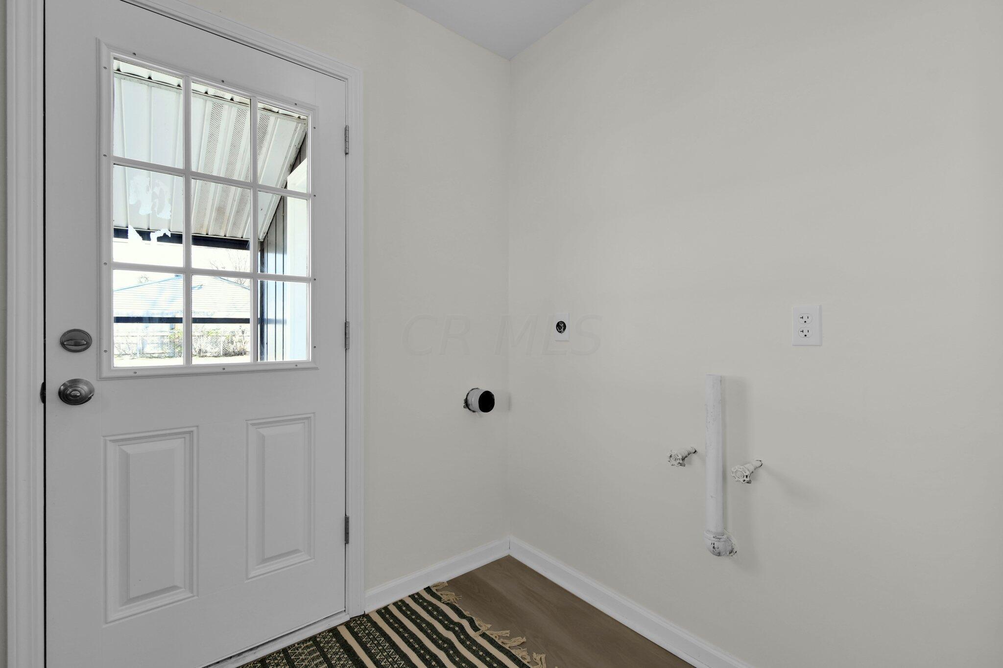 4538 Grimsby Road Columbus, OH 43227 - Photo 12 of 21 13-web-or-mls-4538-grimsby-rd