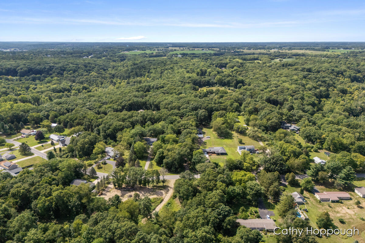 735 Prairie Creek Road Ionia, MI 48846 - Photo 76 of 81