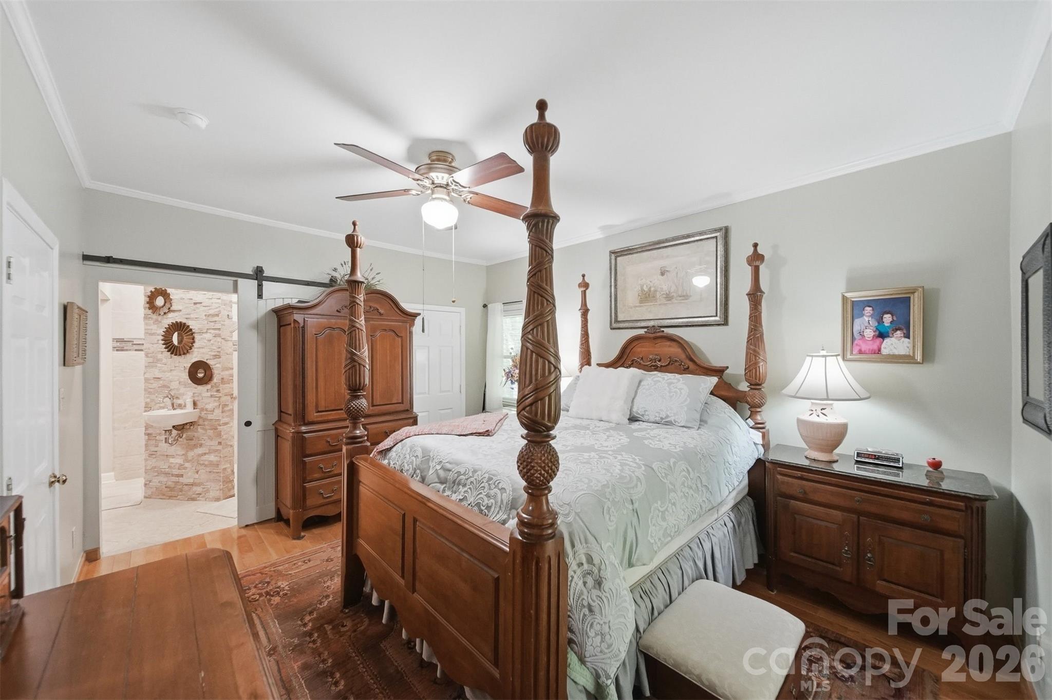 3497 Blue Creek Road Lenoir, NC 28645 - Photo 15 of 44