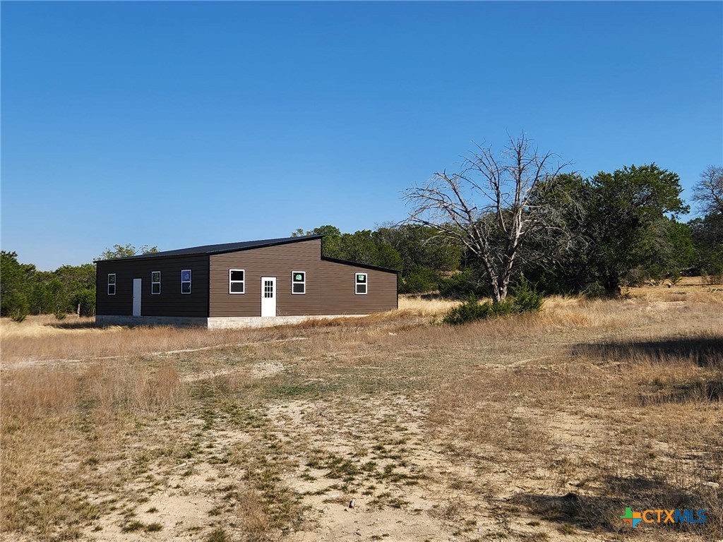 104 Riparian Elm Road Bertram, TX 78605 - Photo 9 of 20