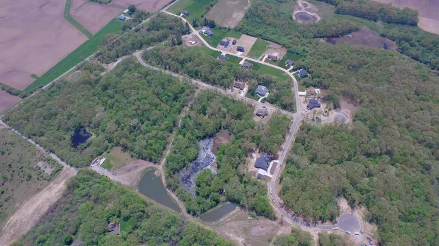 $129,000 | 79 Noble Street, Lowell, IN 46356