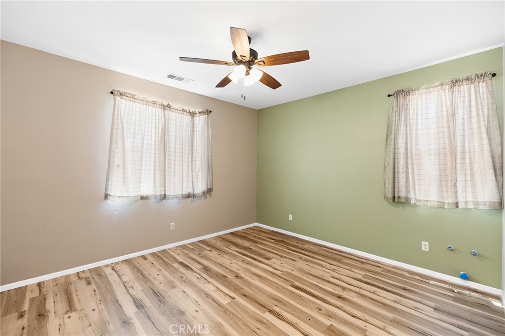 25392 Lone Acres Road Menifee, CA 92584 - Photo 4 of 46